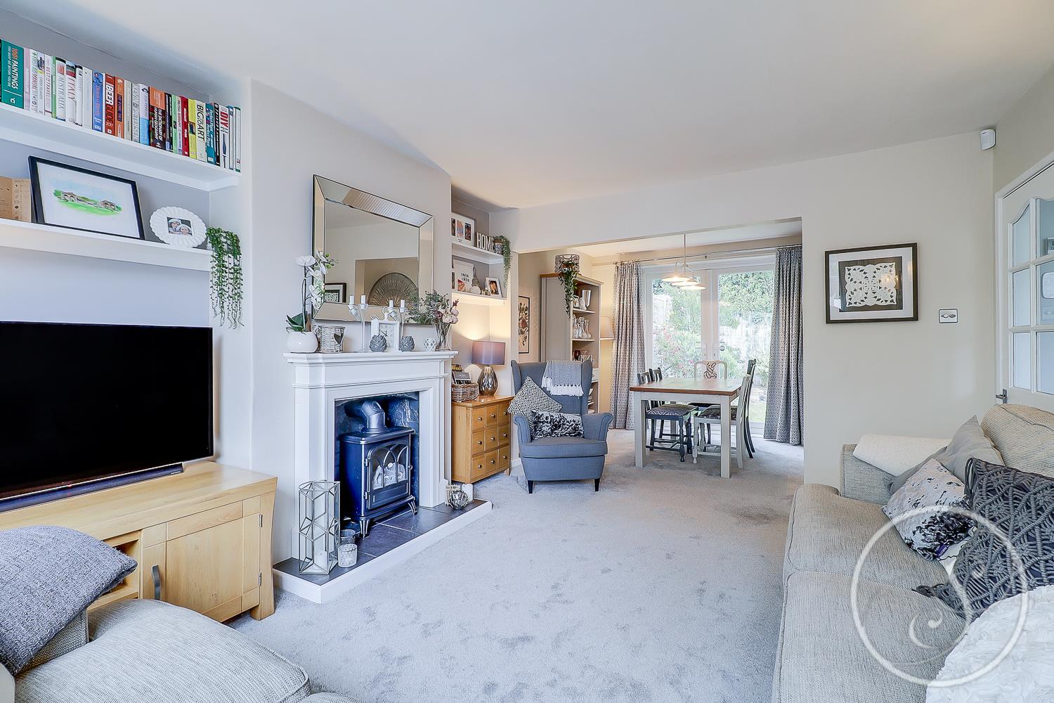 Estate Agents Leeds & Chapel Allerton Property For Sale Rental